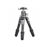Benro statyw Bat 03C+VX20