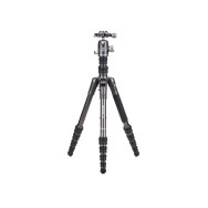 Benro statyw Bat 05C+VX20