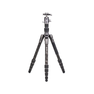 Benro statyw Bat 15C+VX20