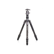 Benro statyw Bat 24C+VX25