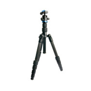 Benro statyw iFOTO FIF19AIB0