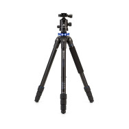 Benro statyw Mach3 TMA28AB2
