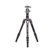 Benro statyw Rhino 05C+VX20