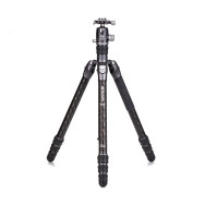 Benro statyw Rhino 34C+VX30
