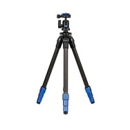 Benro statyw Slim Tall TSL08CLN00