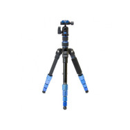 Benro statyw Slim Travel FSL09AN00