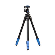 Benro statyw Slim Travel FSL09CN00