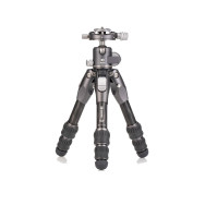 Benro statyw Tortoise 03C+GX25