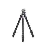 Benro statyw Tortoise 34C+GX35