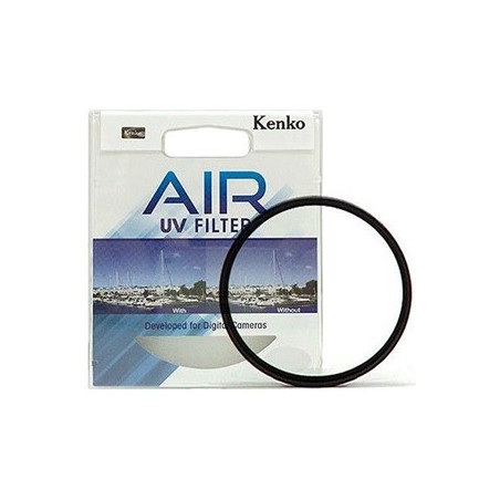 Kenko Filtr Air UV 49mm