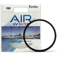 Kenko Filtr Air UV 72mm