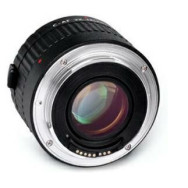 Viltrox C-AF 2X Extender