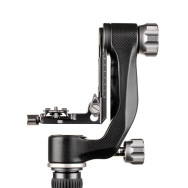 Benro głowica gimbalowa GH5C Mini