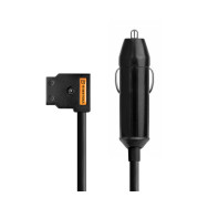 Tether Tools ONsite AC Power Supply