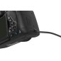 Tether Tools Relay Camera Sony NP-FZ100