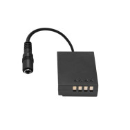 Tether Tools Relay Camera Fuji NP-W126