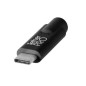 Tether Tools Pro USB-C USB-C bl