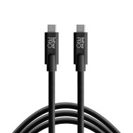 Tether Tools Pro USB-C USB-C bl