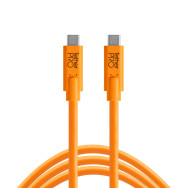 Tether Tools Pro USB-C USB-C Org