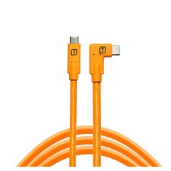 Tether Tools Pro USB-C Right Angle