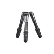 Benro statyw Bat 03C