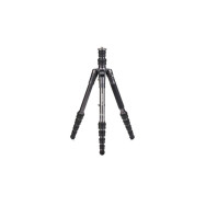 Benro statyw Bat 05A Alu
