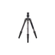 Benro statyw Bat 15A Alu