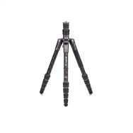 Benro statyw Bat 15C