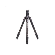 Benro statyw Bat 24C