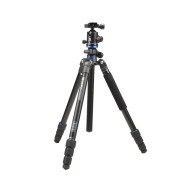 Benro statyw GoPlus Travel FGP28AB2