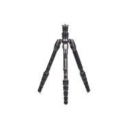 Benro statyw Rhino 05C