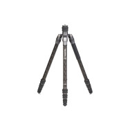 Benro statyw Rhino 14C