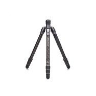 Benro statyw Rhino 34C