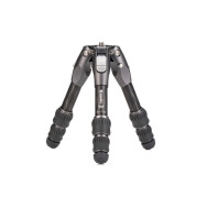 Benro statyw Tortoise 03C