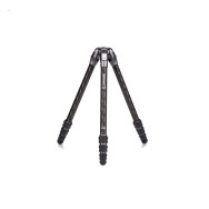Benro statyw Tortoise 14C