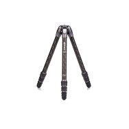 Benro statyw Tortoise 24C