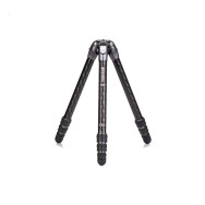 Benro statyw Tortoise 34CLV