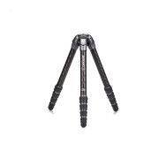 Benro statyw Tortoise 35C