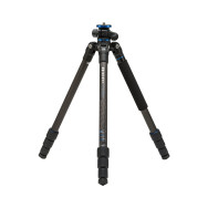 Benro statyw GoPlus Travel FGP18C