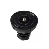 Benro adapter na półkule BL100S