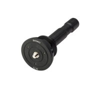 Benro adapter na półkule BL75