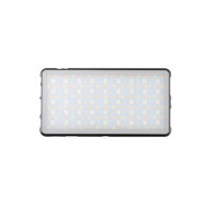Phottix M200R RGB Light