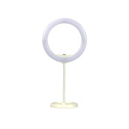 Phottix Nuada Ring 10 LED