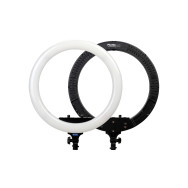Phottix Nuada Ring 60 LED