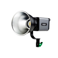 Weeylite Lampa Ninja 200