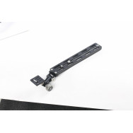 Leofoto wspornik VR-250