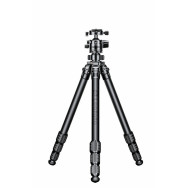 Leofoto statyw Lucifer LG-324C+LH-40R Bl