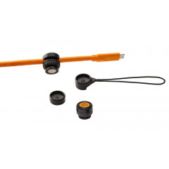 Tether Tools Guard Tethering Support Kit