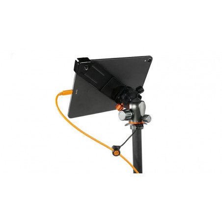 Tether Tools Guard Camera Support