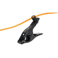 Tether Tools Guard Thread Mount Support